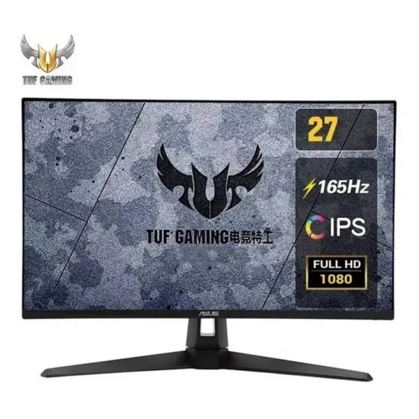 Monitor Asus Gaming VG279Q1A