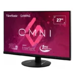 Monitor Gaming ViewSonic VX2716