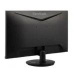 Monitor Gaming ViewSonic VX2716