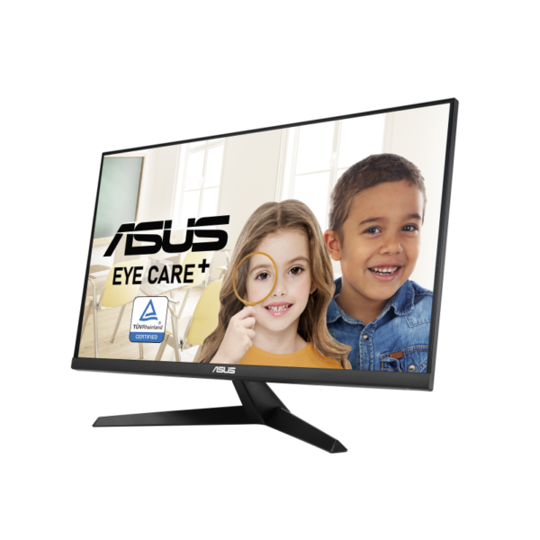 Monitor Eye Care ASUS VY279HE