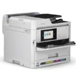 Epson WorkForce Pro WF-C5890