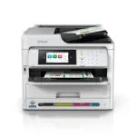 Epson WorkForce Pro WF-C5890