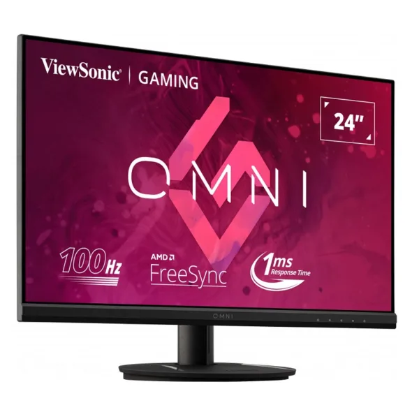 Monitor Gaming ViewSonic VX2416