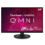 Monitor Gaming ViewSonic VX2416