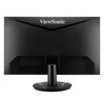 Monitor Gaming ViewSonic VX2416