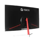 Monitor Teros TE-2401S