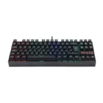 Combo teclado + mause k552RGB-BA