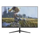 Monitor Teros TE-2750G