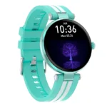 Smartwatch Teros TE8088