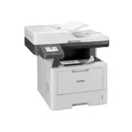 Impresora multifuncional Brother DCPL5660DN