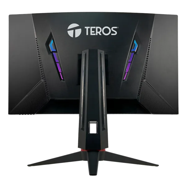 Monitor Teros TE-2764G, 27" Full HD