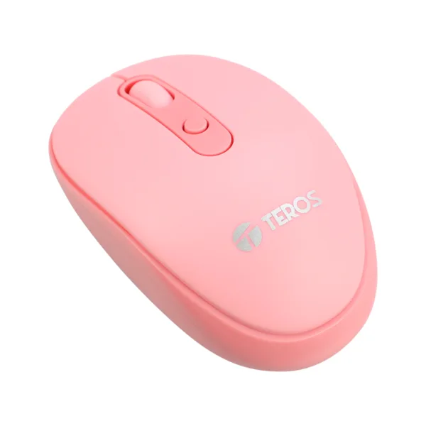 Mouse teros te-5075N