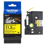 Cinta Termocontraible brother HSE-631E