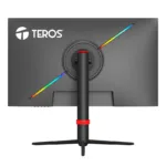 Monitor Teros TE-2472G, 24.5", IPS, FHD