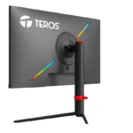 Monitor Teros TE-2472G, 24.5", IPS, FHD