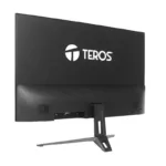 Monitor Teros TE-2712s, 27", IPS, FHD