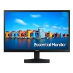 Monitor Samsung LS19A330NHLXPE 19”