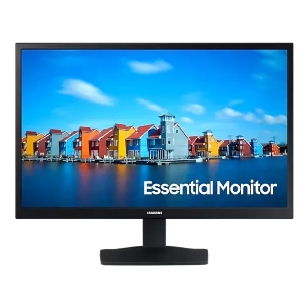 Monitor Samsung LS19A330NHLXPE 19”