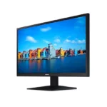 Monitor Samsung LS19A330NHLXPE 19”