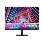 Monitor Samsung LS27A700NWLXPE