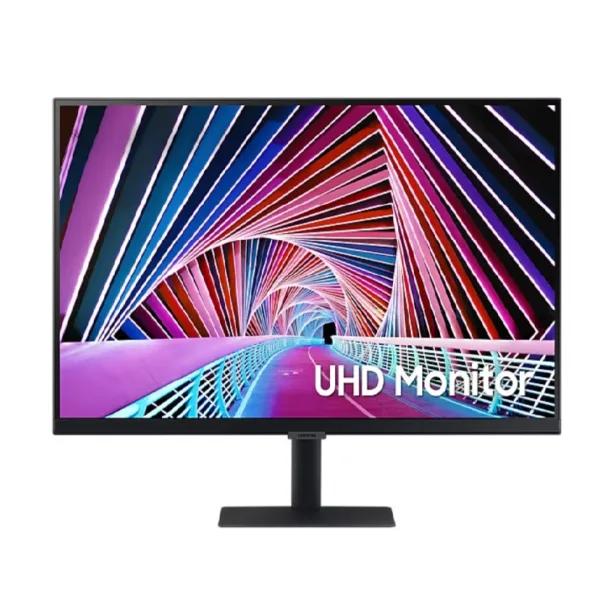 Monitor Samsung LS27A700NWLXPE