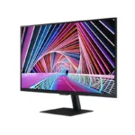 Monitor Samsung LS27A700NWLXPE