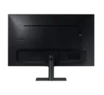 Monitor Samsung LS27A700NWLXPE