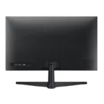 Monitor Samsung LS27C330GALXPE 27