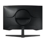 Monitor Samsung LS27CG552ELXPE