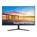 Monitor Samsung LS32B300NWNXGO 32”