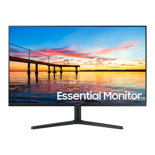 Monitor Samsung LS32B300NWNXGO 32”