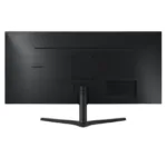 Monitor Samsung LS34C500GALXPE 34