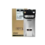 Bolsa Tinta Epson T942120