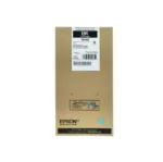 Bolsa Tinta Epson T942120