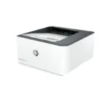 Impresora HP LaserJet Pro 3003dw