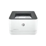 Impresora HP LaserJet Pro 3003dw