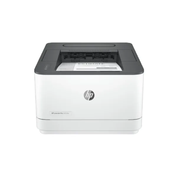 Impresora HP LaserJet Pro 3003dw