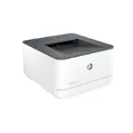 Impresora HP LaserJet Pro 3003dw