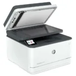 HP LaserJet Pro MFP 3103fdw