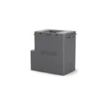 Caja de mantenimiento Epson C9344