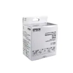 Caja de mantenimiento Epson T04D100