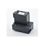 Caja de mantenimiento Epson T04D100