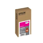 Tinta Epson T748XXL320-AL Magenta