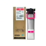 Bolsa Tinta Epson T941320-AL Magenta