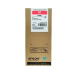 Bolsa Tinta Epson T941320-AL Magenta