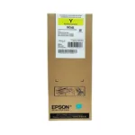 Bolsa Tinta Epson T941420-AL Yellow