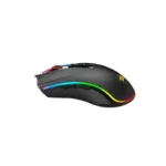 Mouse redragon M711 COBRA CHROMA