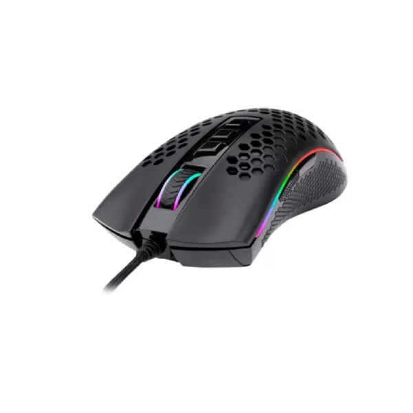 Mouse redragon Storm Elite M988