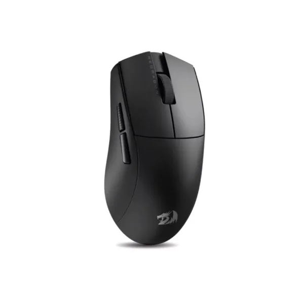 Mouse Redragon King Pro M916