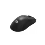 Mouse Redragon King Pro M916